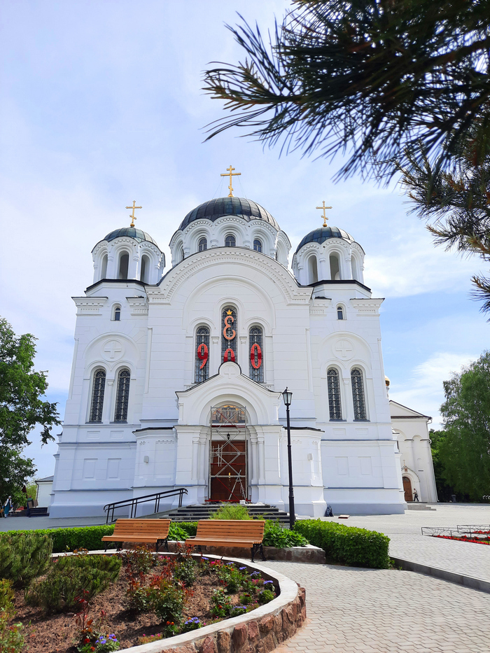 фото в расписание